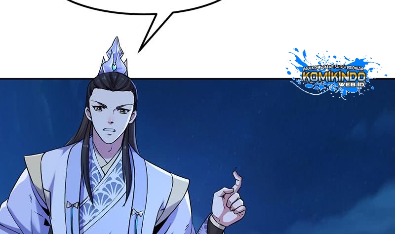 Guardian Dragon System Chapter 01 Gambar 12